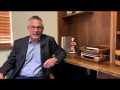 Perspectives with Dr. Poock #3